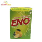 Eno Fruit Salt - Lemon